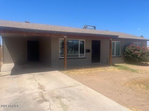Single Family Residence in Phoenix AZ 4902 palm Lane.jpg