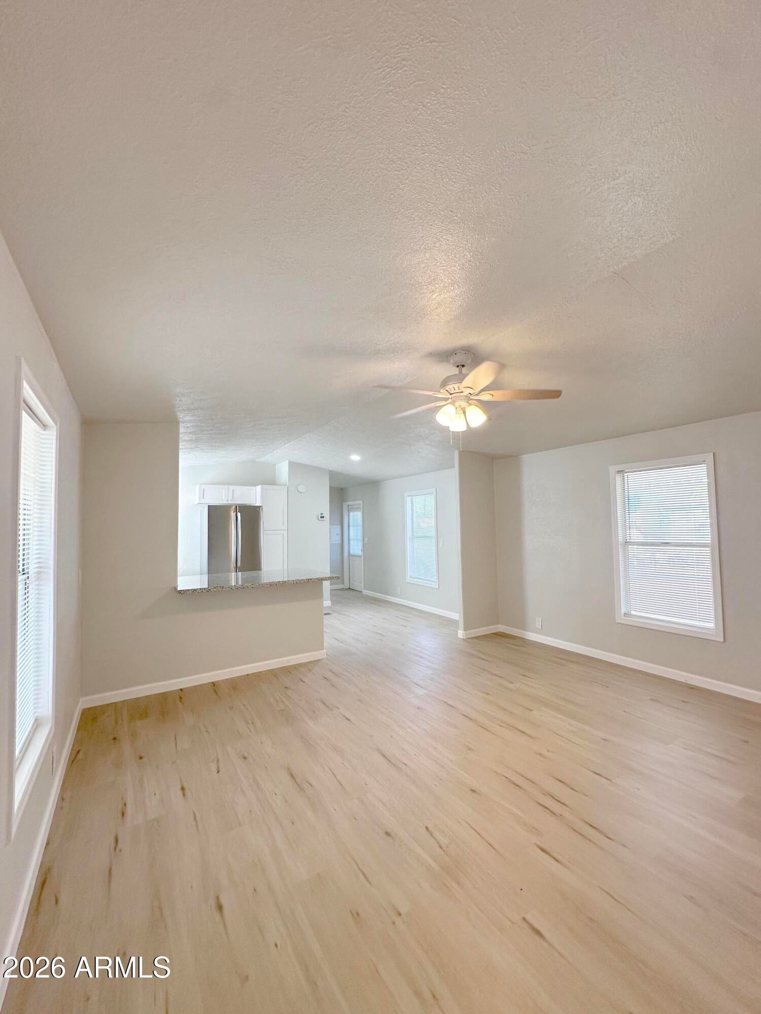 300 W Lower Buckeye Road 107