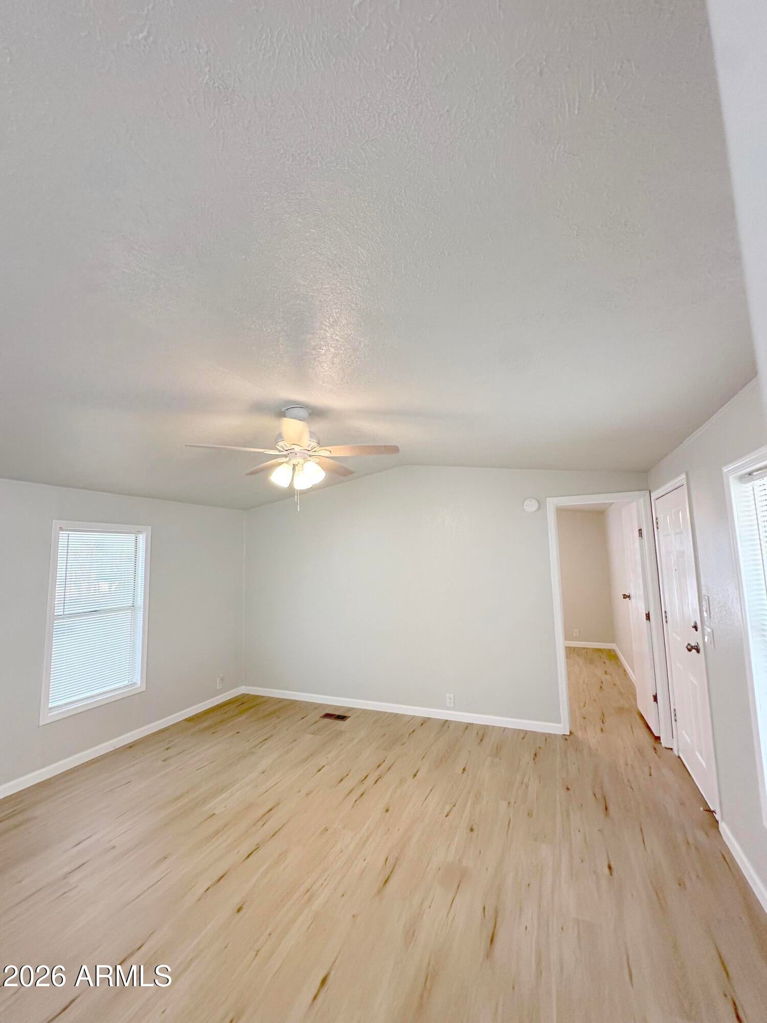 300 W Lower Buckeye Road 107