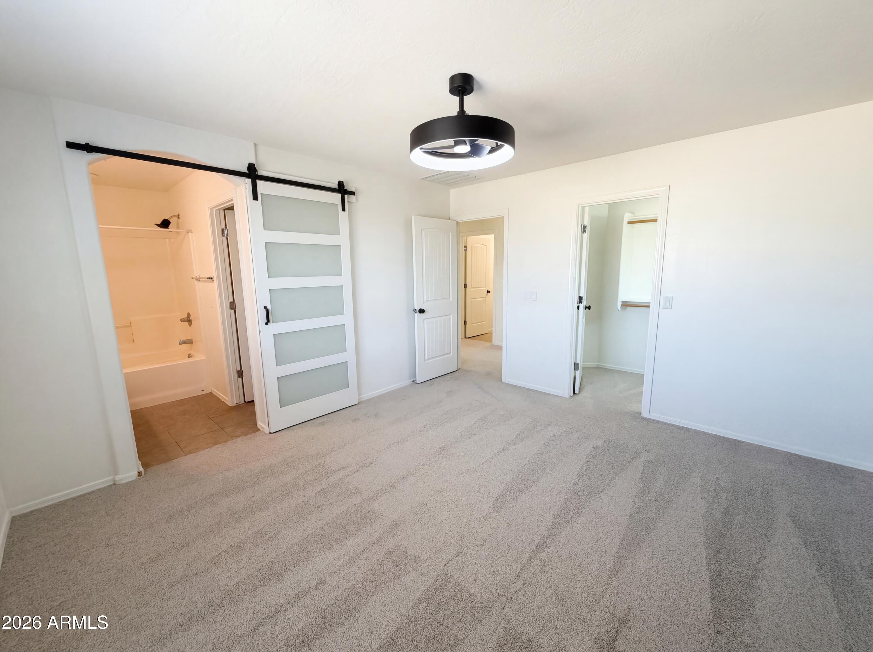 24466 W PUEBLO Avenue