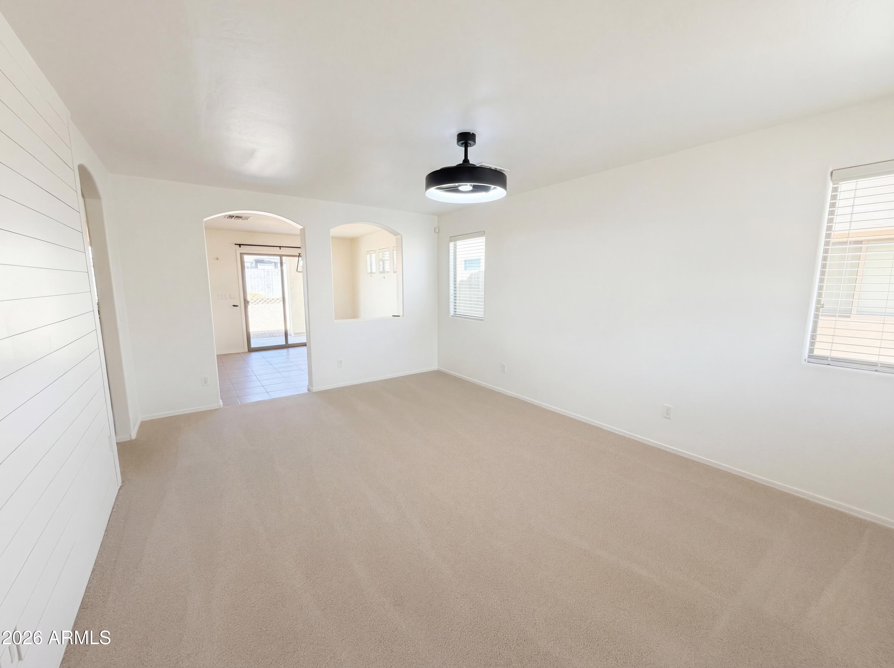 24466 W PUEBLO Avenue