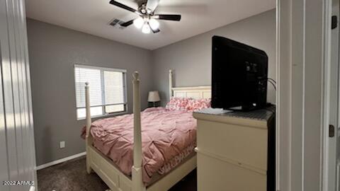 Holiday - Residential