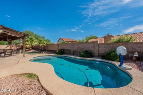 Featured picture for the property 6922342