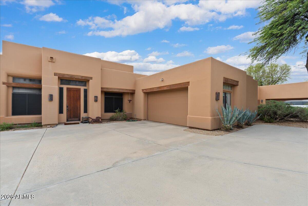 1535 CALLE SIMPATICO --