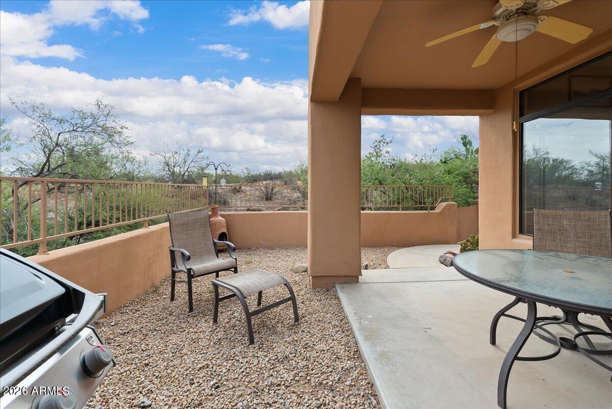 1535 CALLE SIMPATICO --