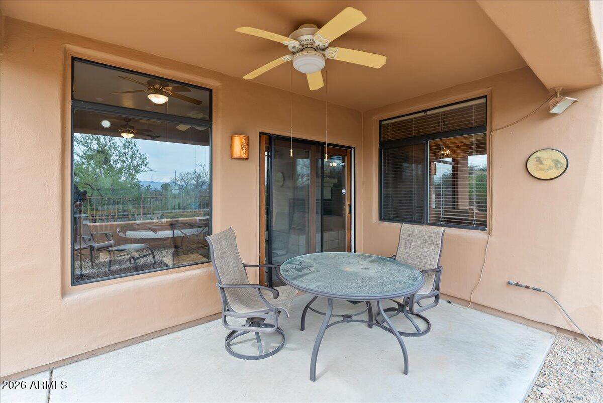 1535 CALLE SIMPATICO --