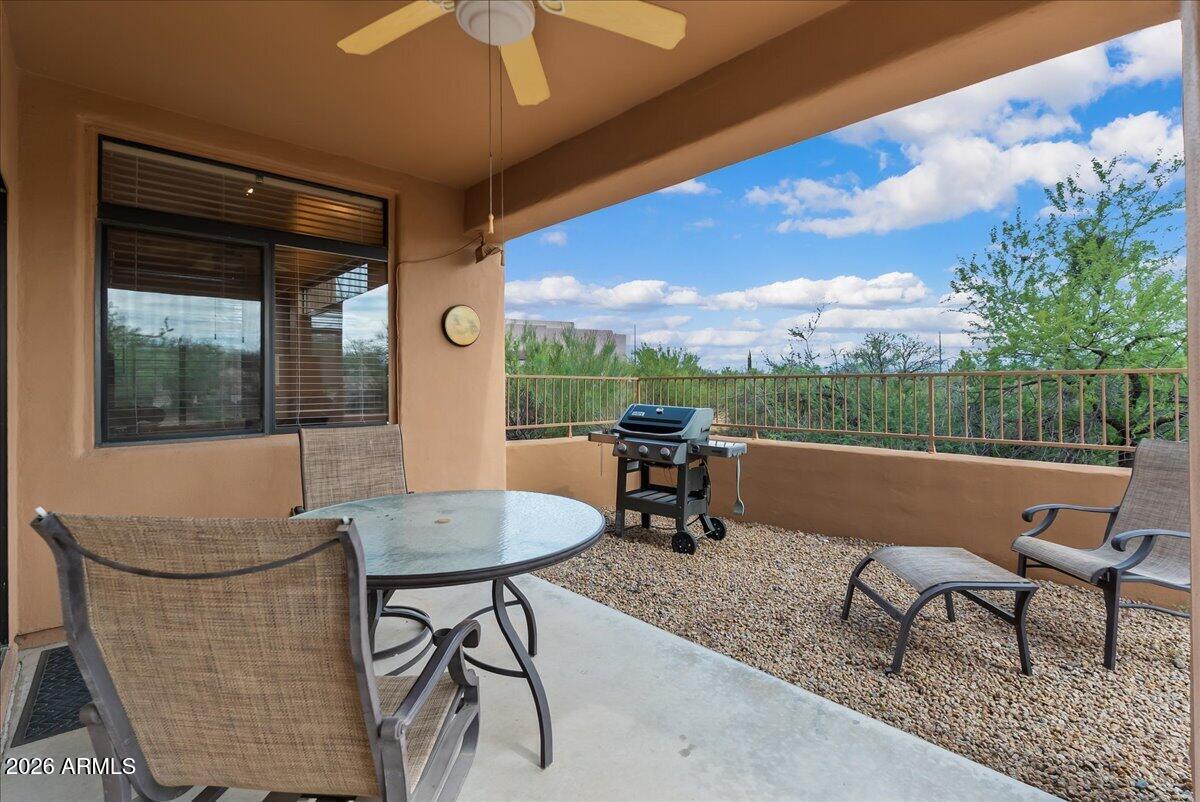 1535 CALLE SIMPATICO --