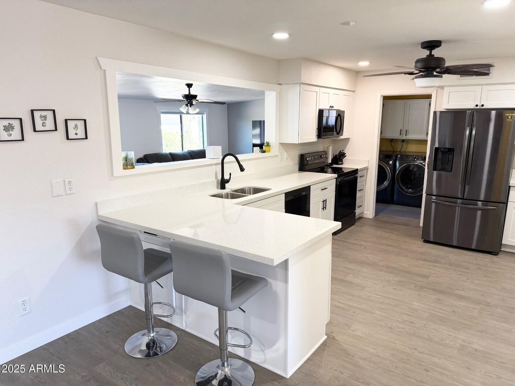 Photo of 1132 S 81st Place, Mesa, AZ 85208 (MLS # 6933362)