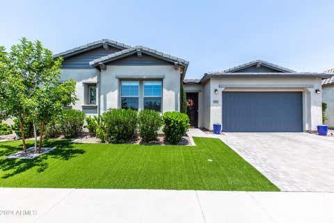 Featured picture for the property 6728671