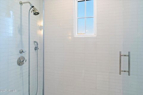 listing image 84