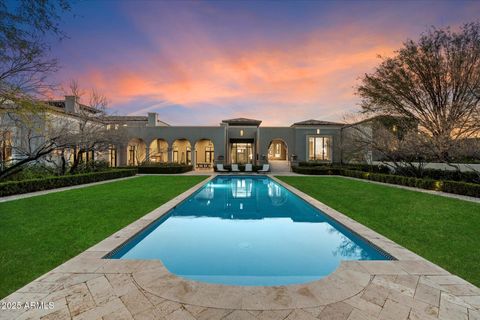 listing image 132