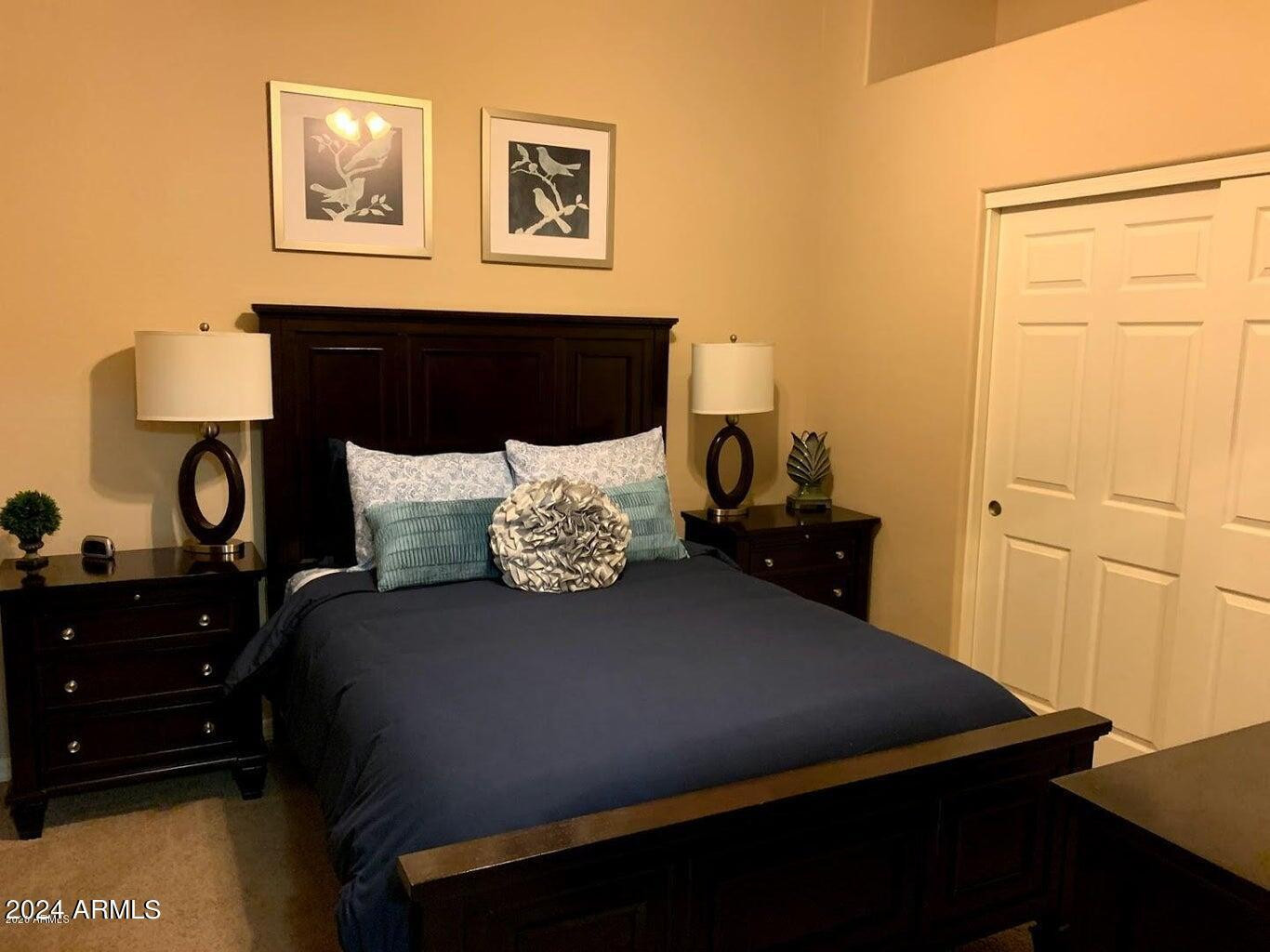 10136 E Southern Avenue 3086