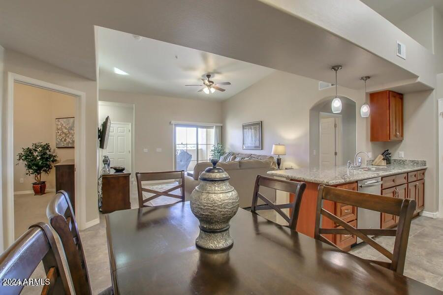 10136 E Southern Avenue 3086