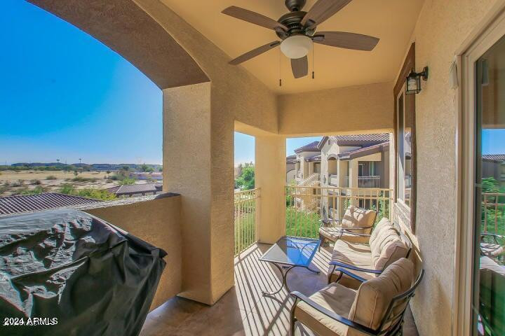 10136 E Southern Avenue 3086