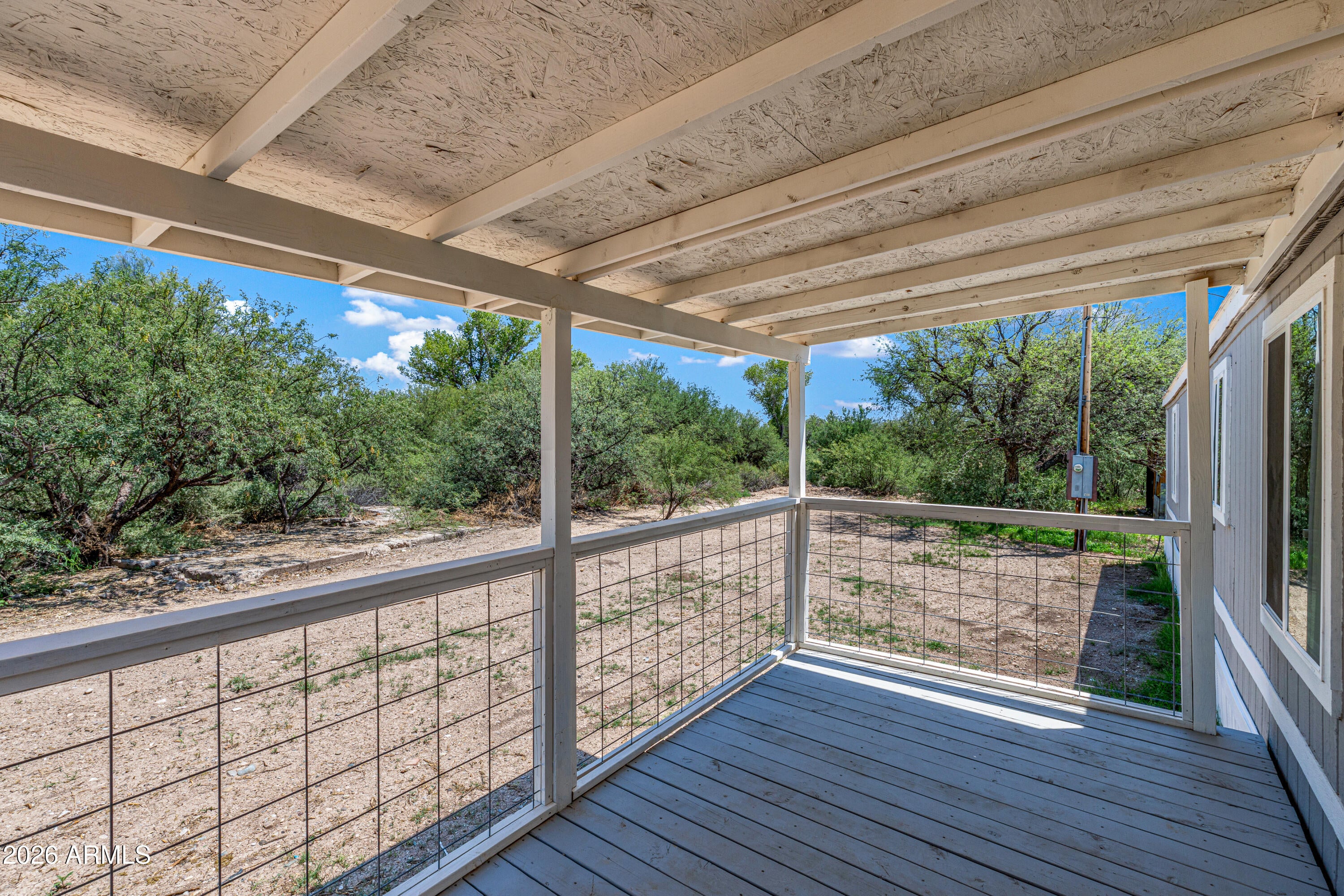 103 W SUNSET Trail