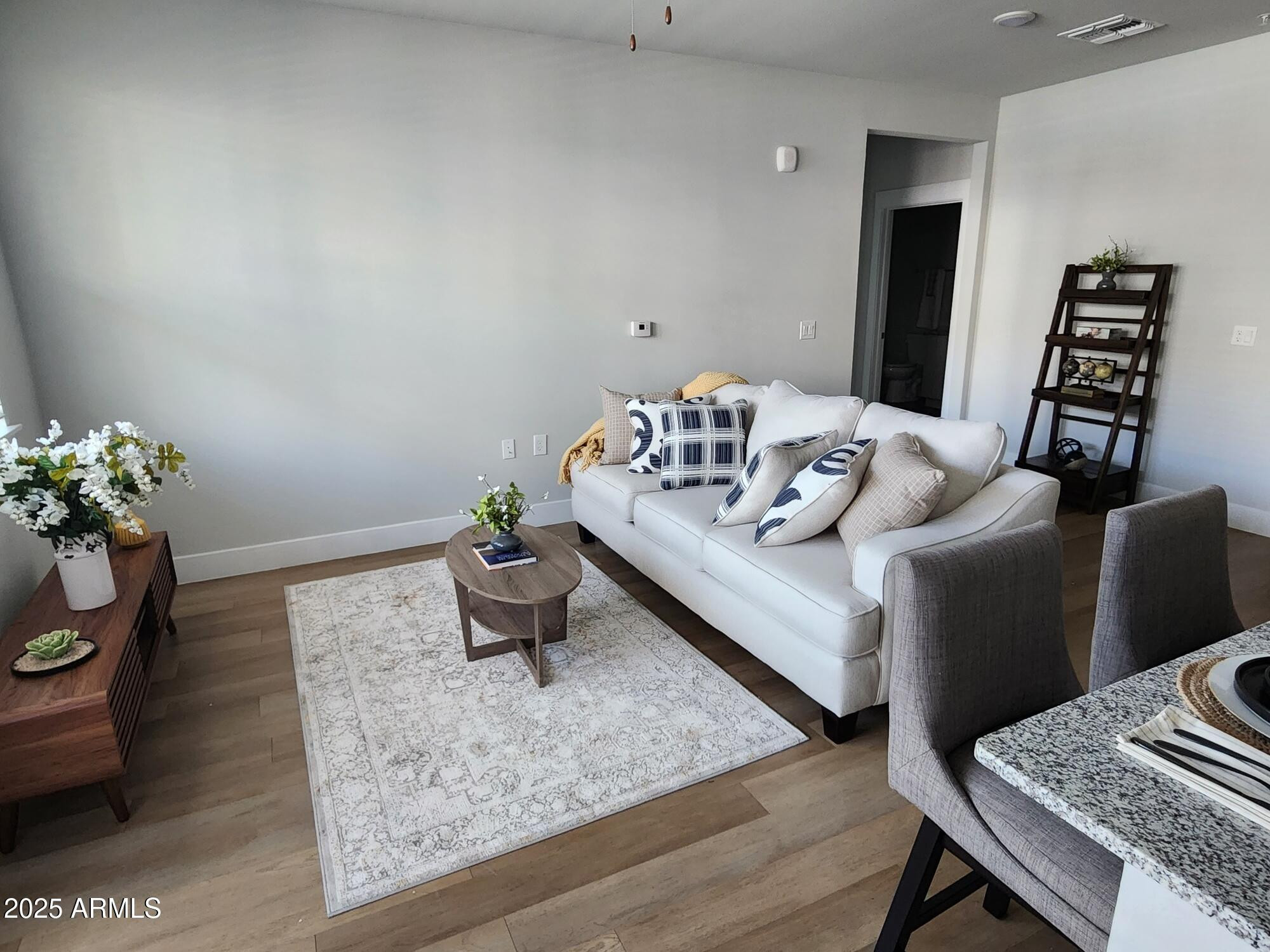 4755 E Southern Avenue A4