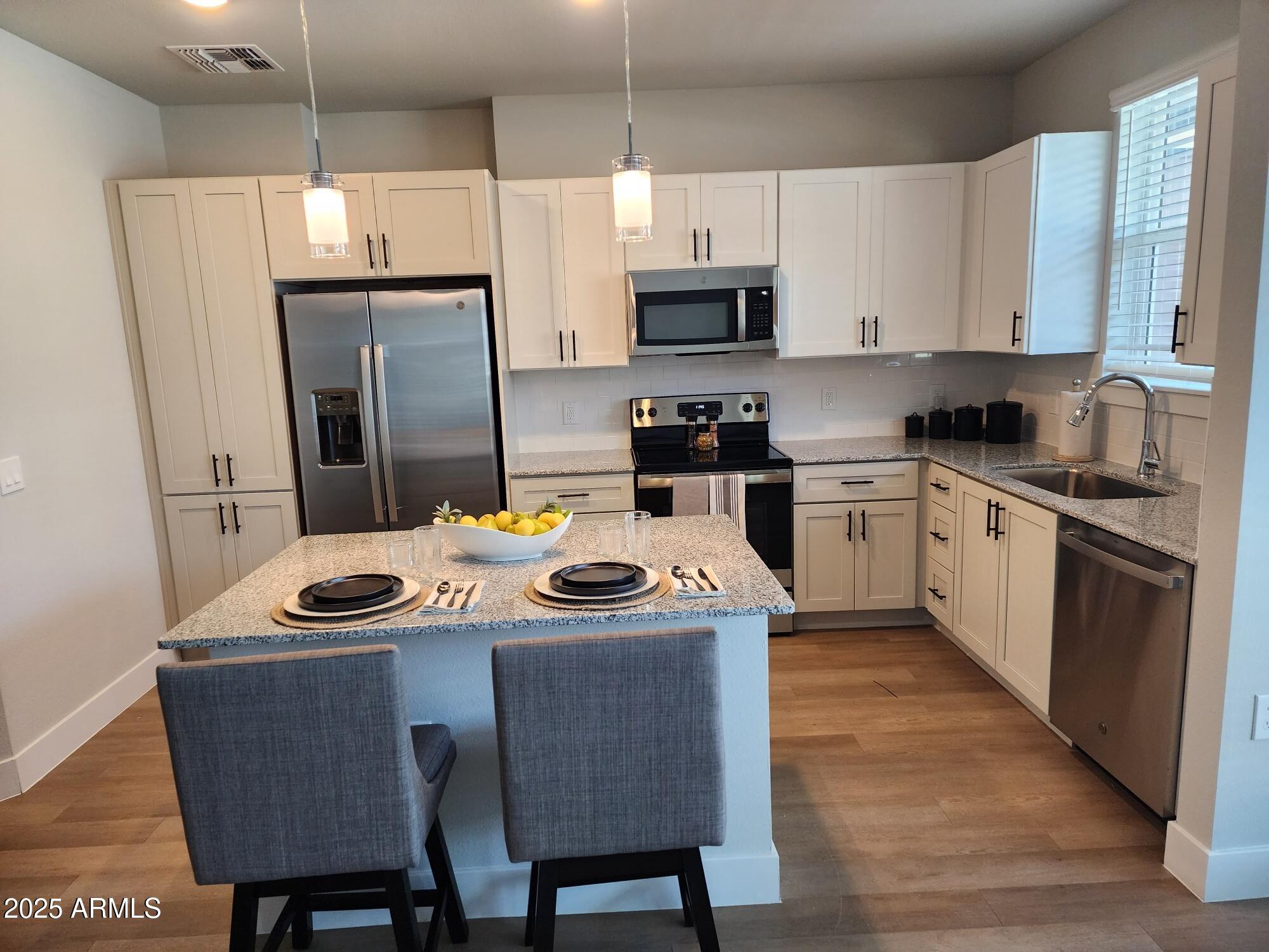 4755 E SOUTHERN Avenue A4