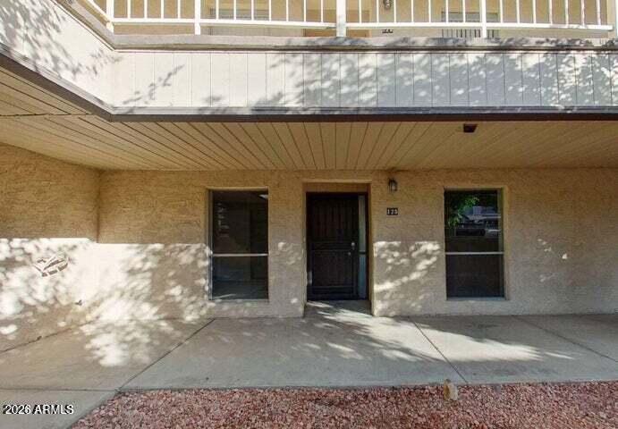 11040 N 28TH Drive 125