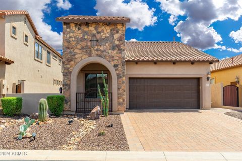 Single Family Residence in Mesa AZ 8517 INDIGO Street.jpg