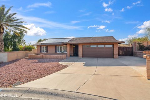 listing image 44