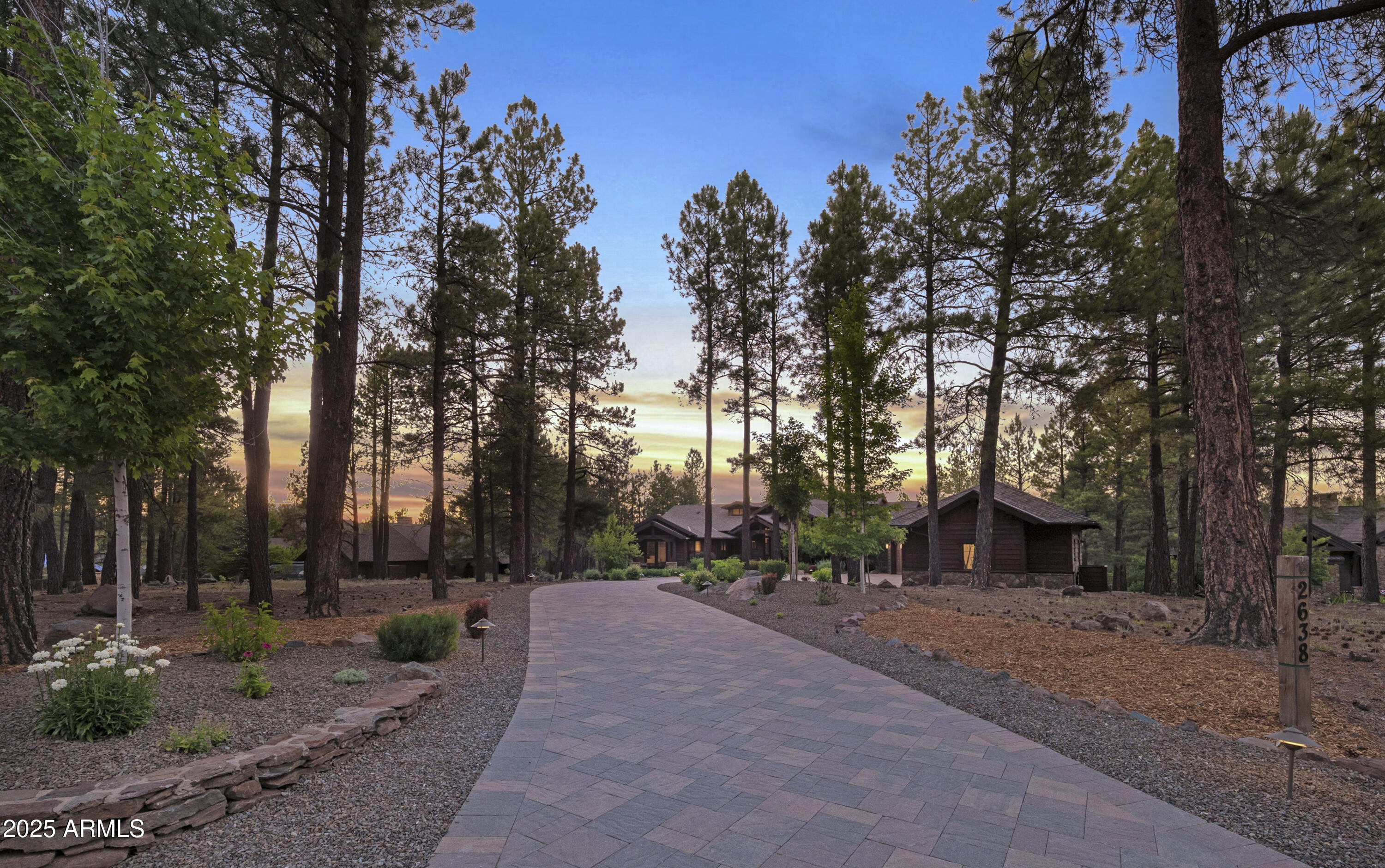 2638 Andrew Douglass --