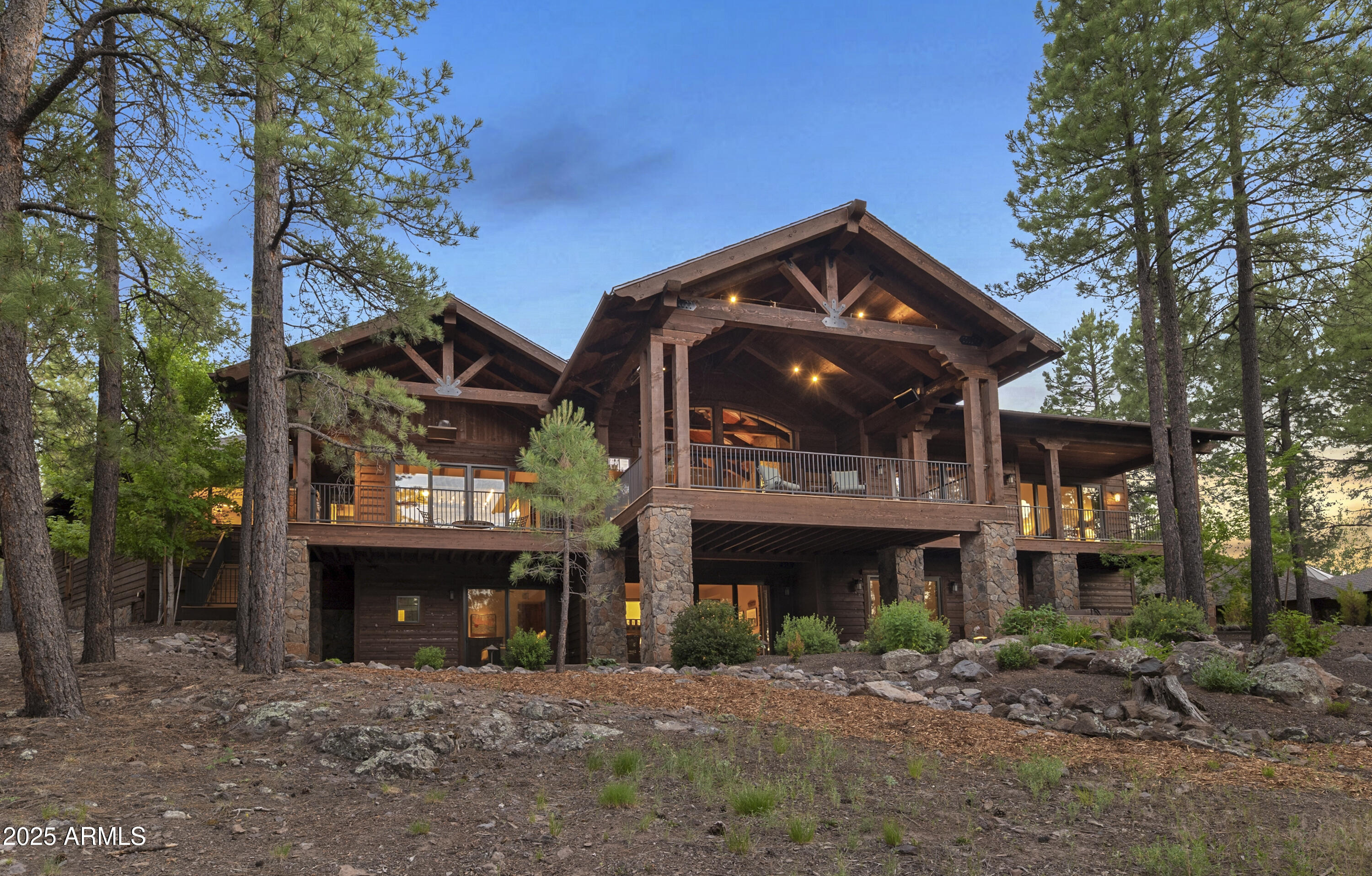 2638 Andrew Douglass --