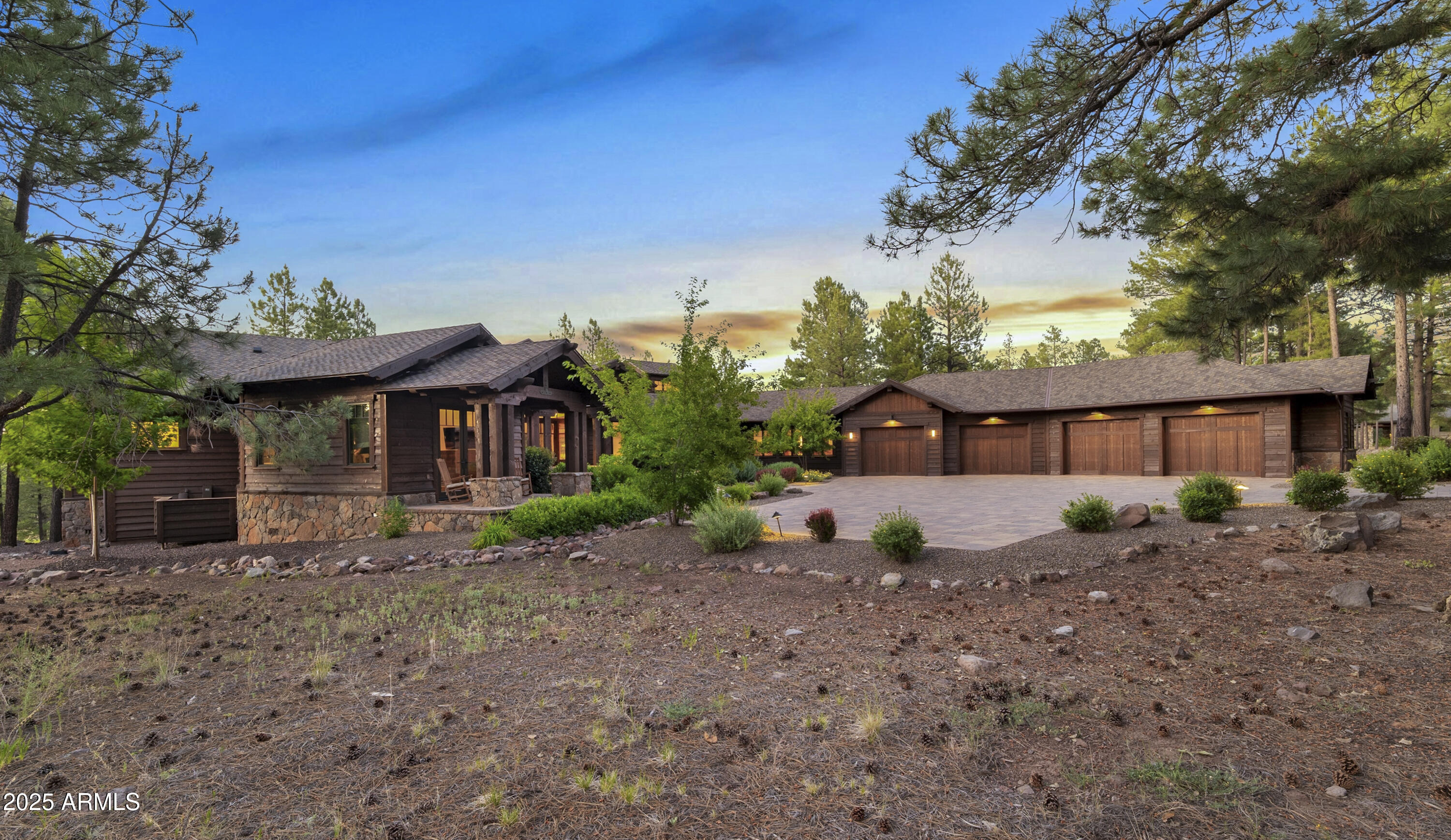 2638 Andrew Douglass --