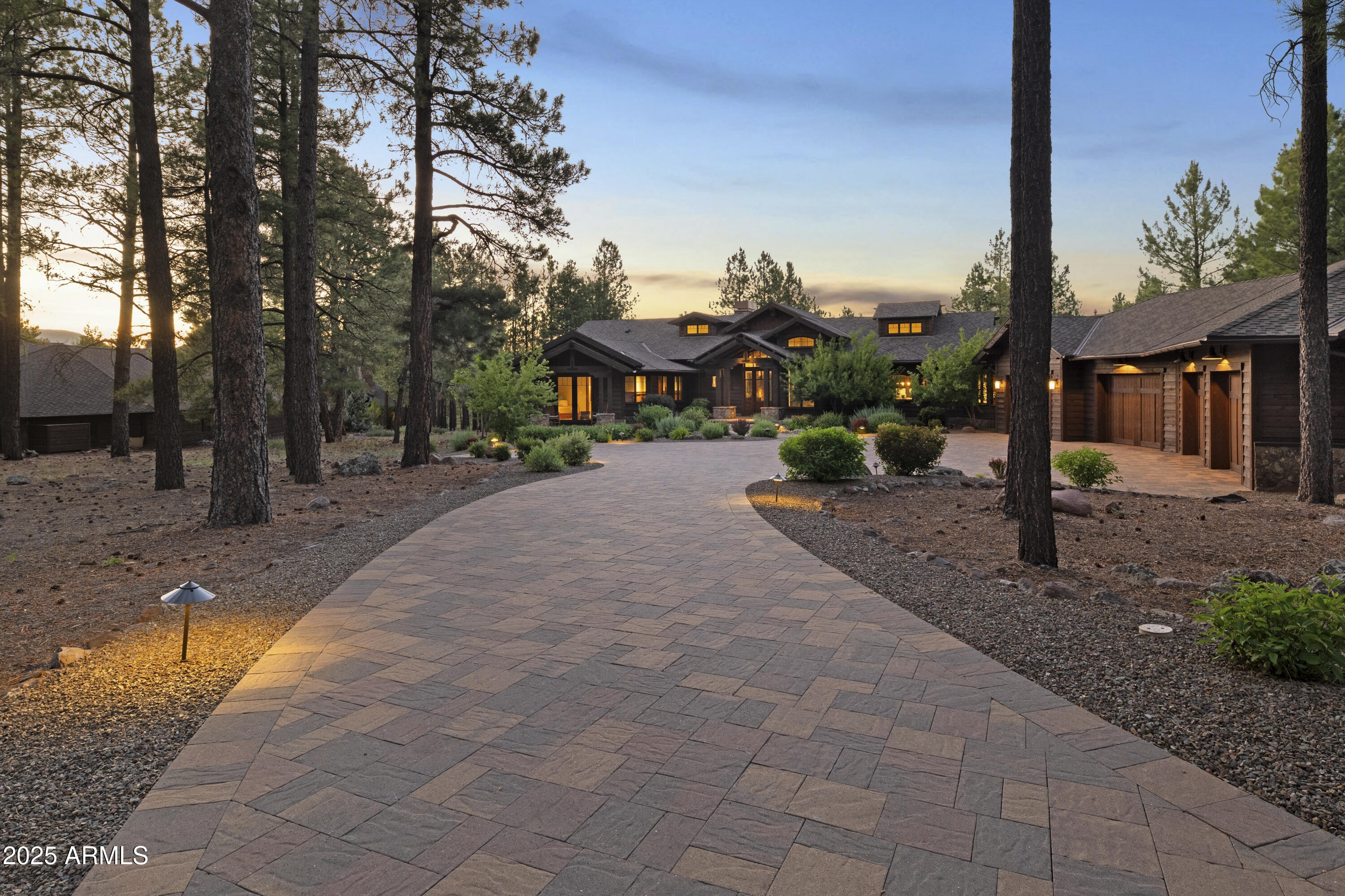 2638 Andrew Douglass --