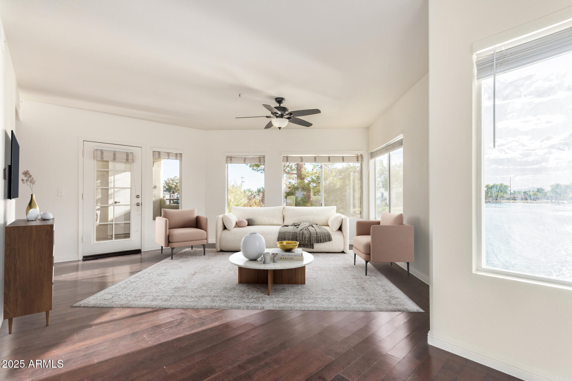 1825 W RAY Road 2111
