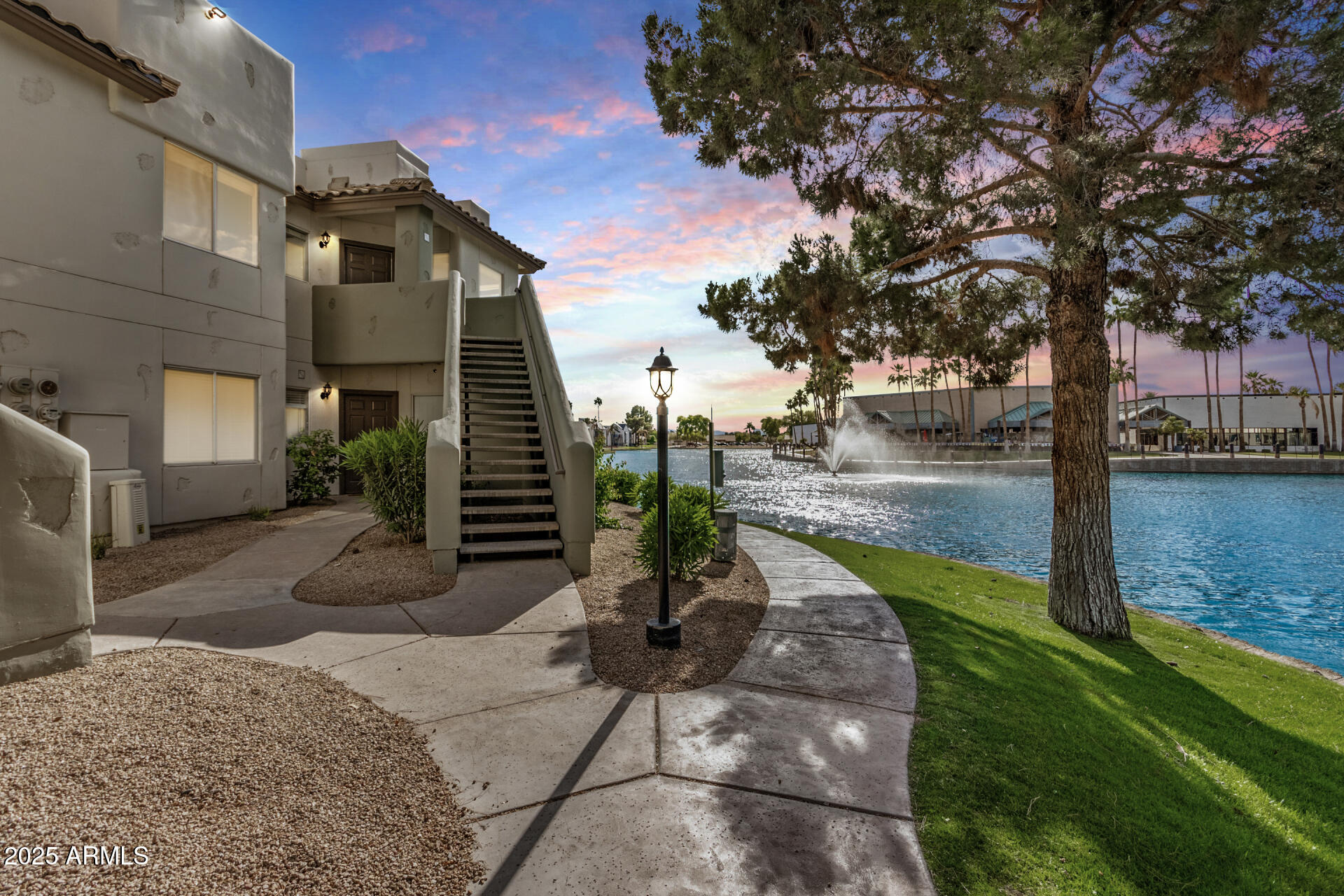 1825 W RAY Road 2111