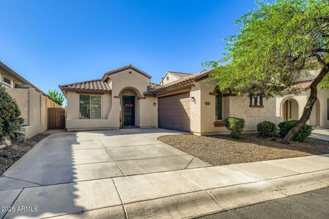 7419 W Palo Brea Lane Peoria AZ 85383