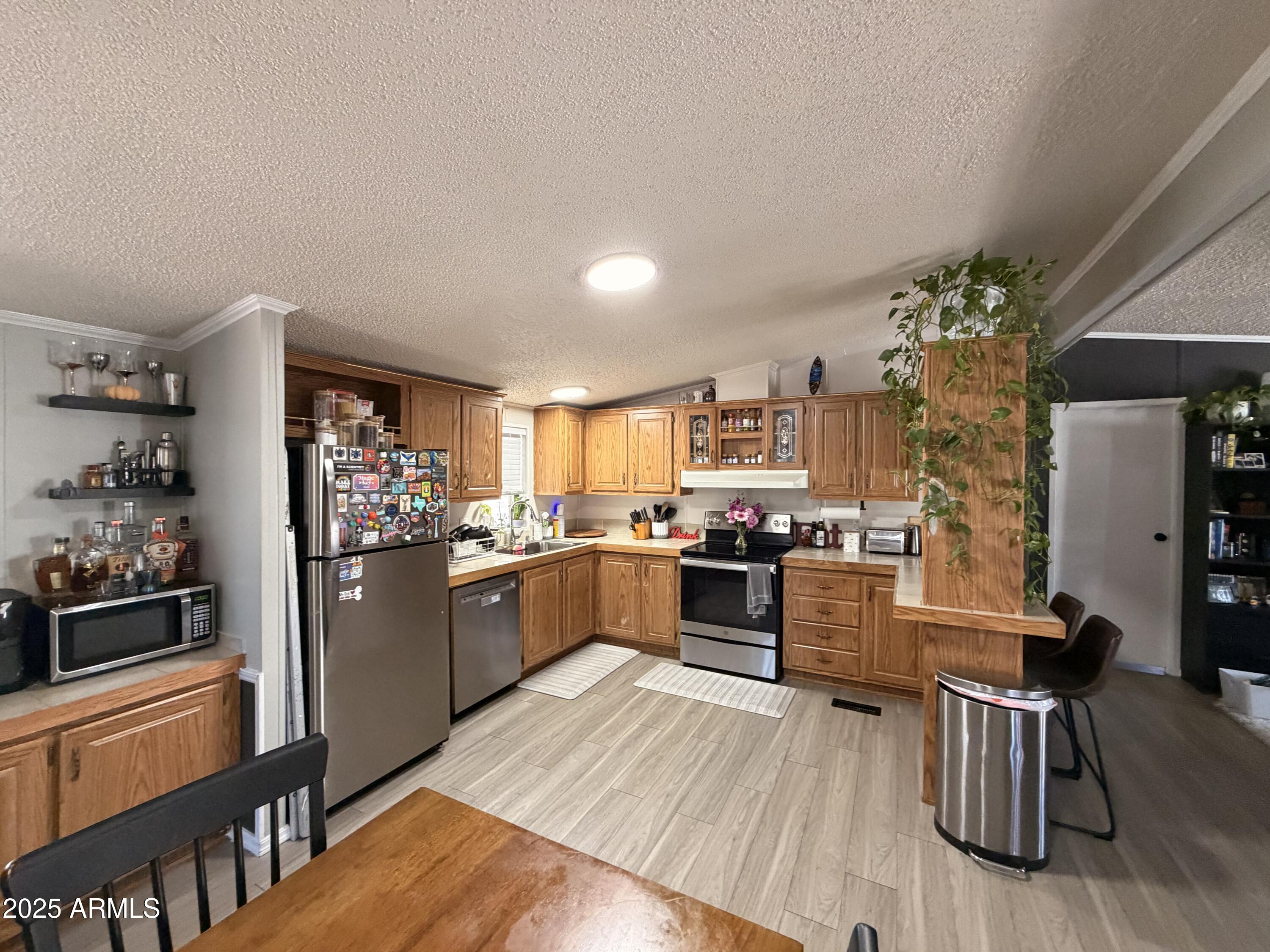 8832 E Pueblo Avenue 105