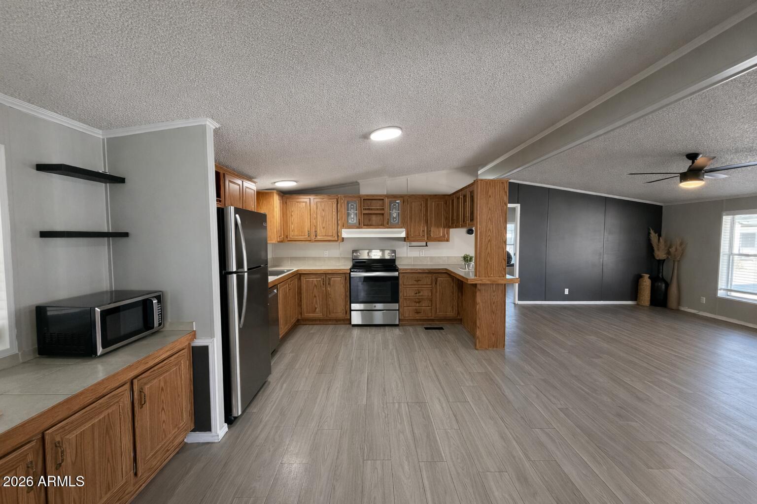 8832 E Pueblo Avenue 105