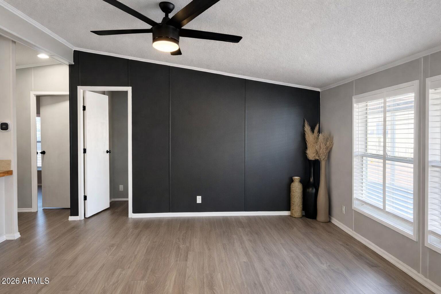 8832 E Pueblo Avenue 105