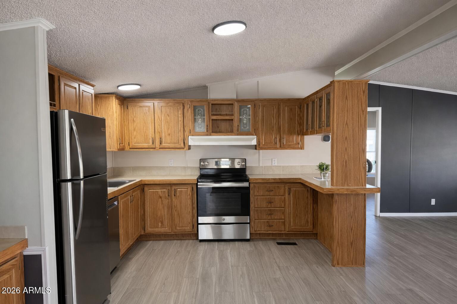 8832 E Pueblo Avenue 105