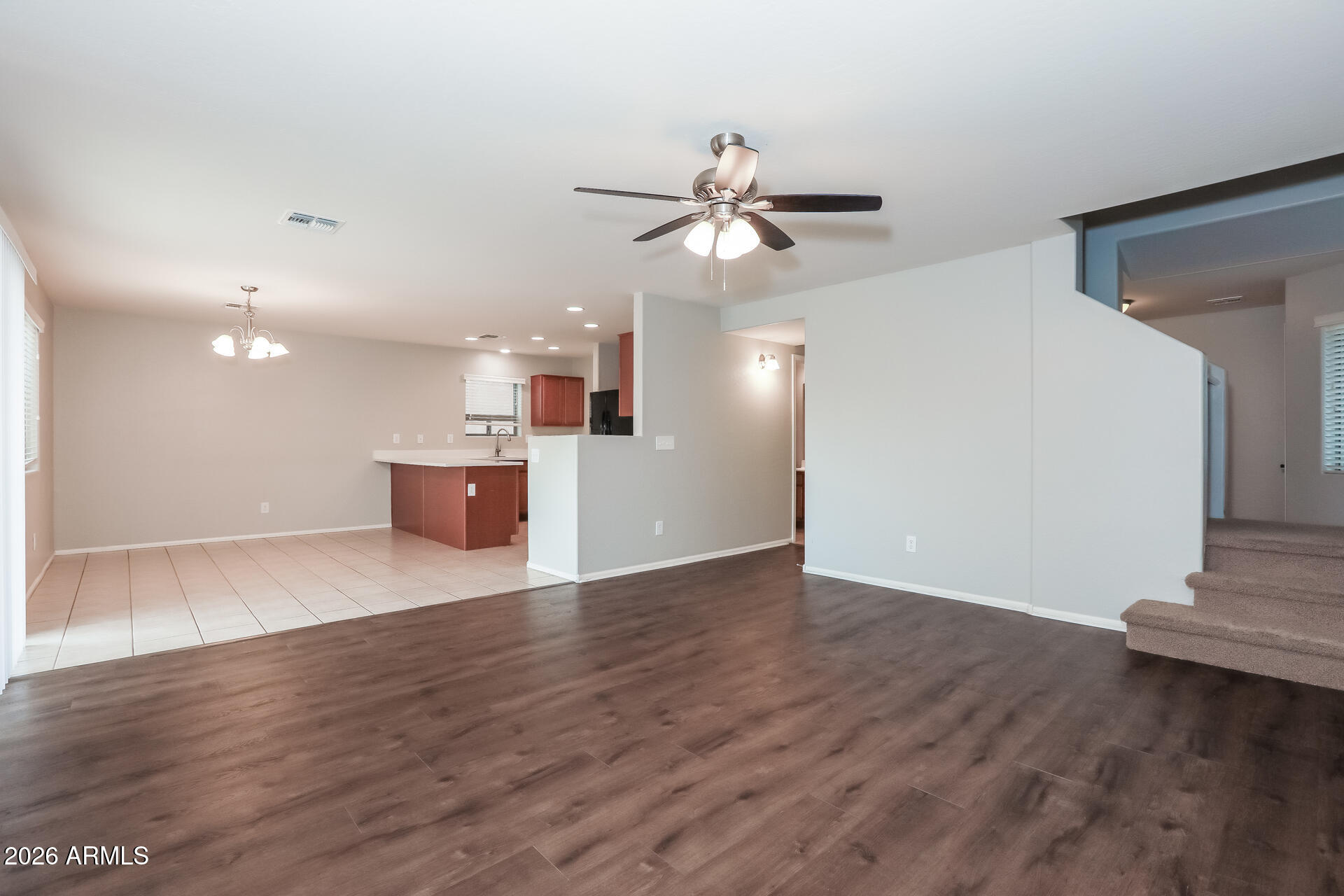 4063 E HEMATITE Lane