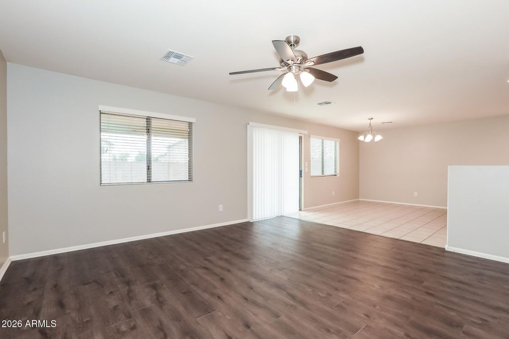 Photo of 4063 E Hematite Lane, San Tan Valley, AZ 85143 (MLS # 7031953)