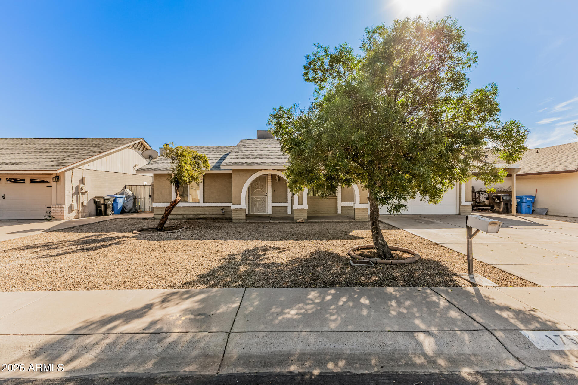 1755 W ANGEL FIRE Terrace