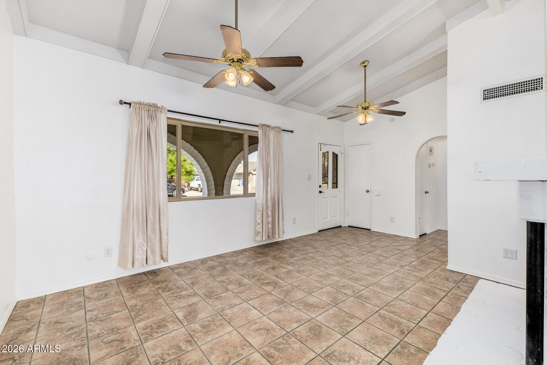 1755 W ANGEL FIRE Terrace