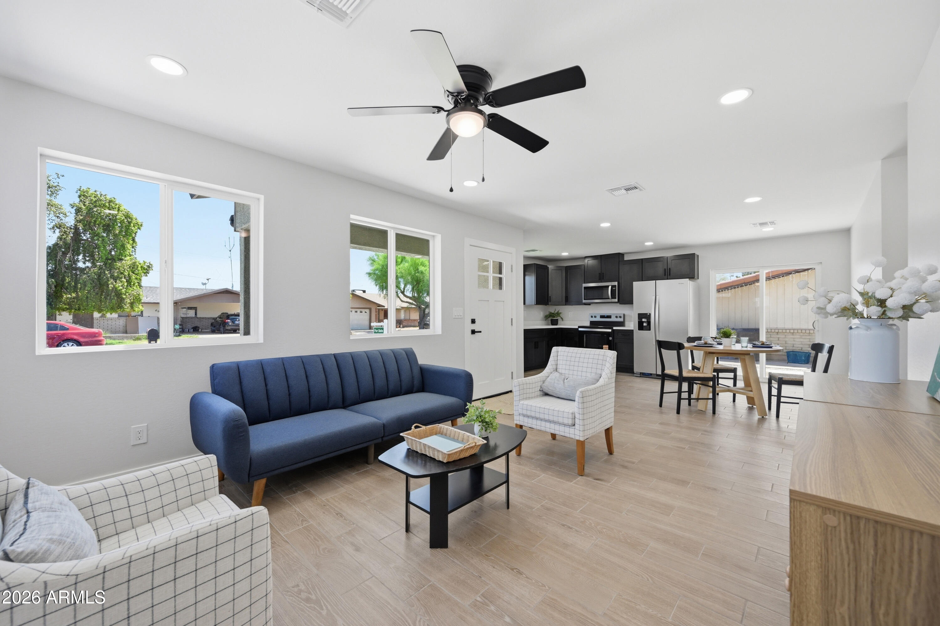 446 S PIONEER --