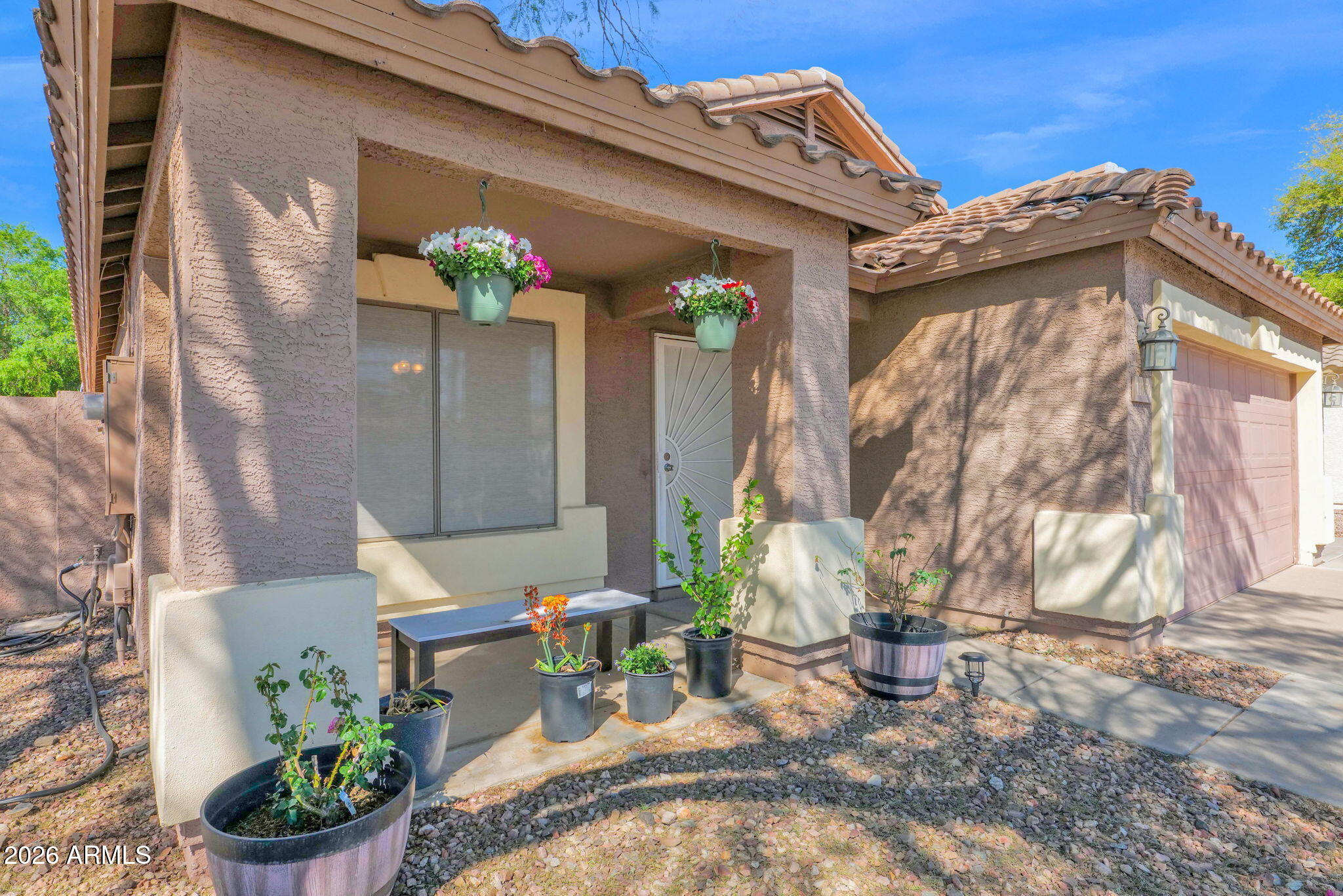 11856 W CAMBRIDGE Avenue