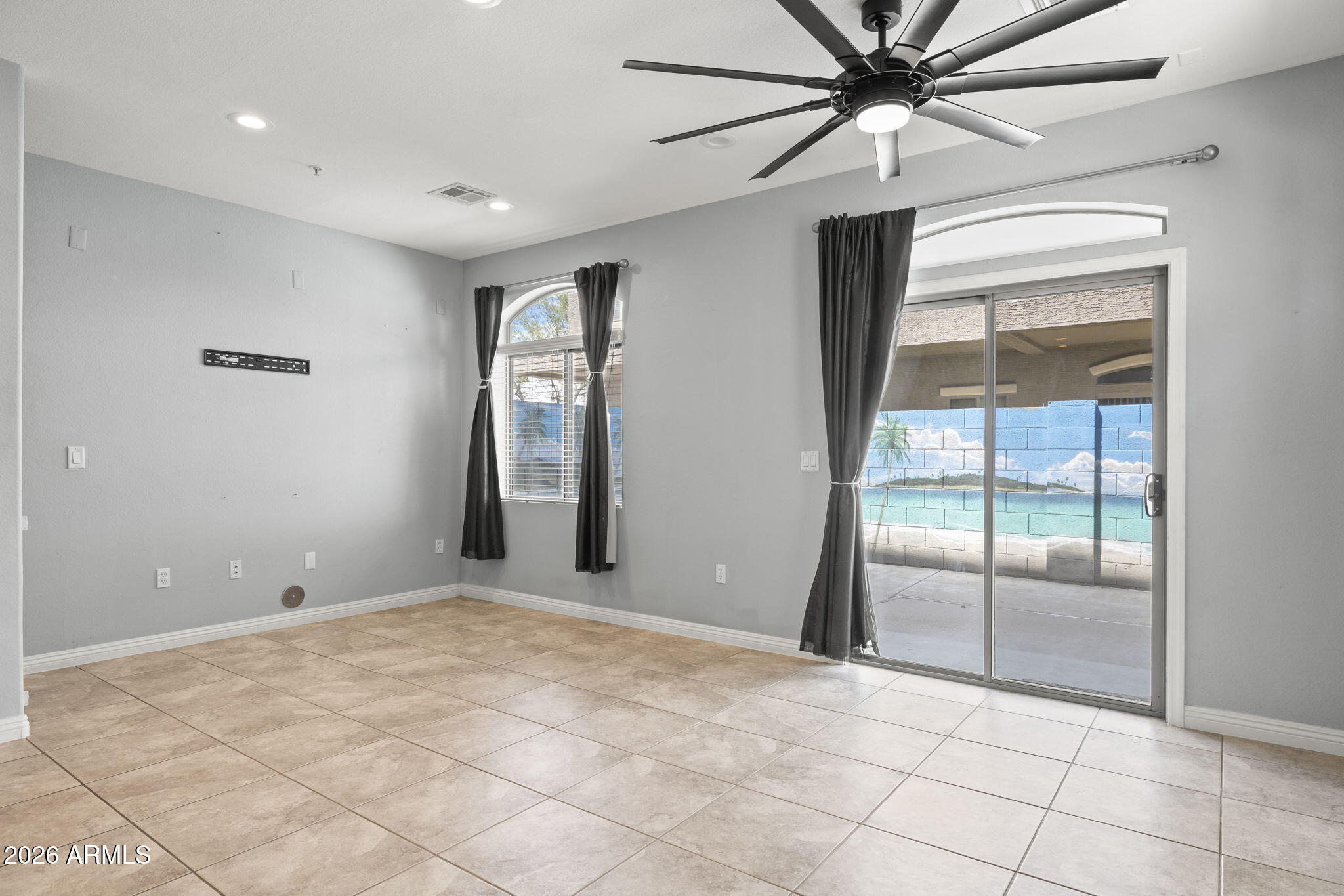 2150 W ALAMEDA Road 1278