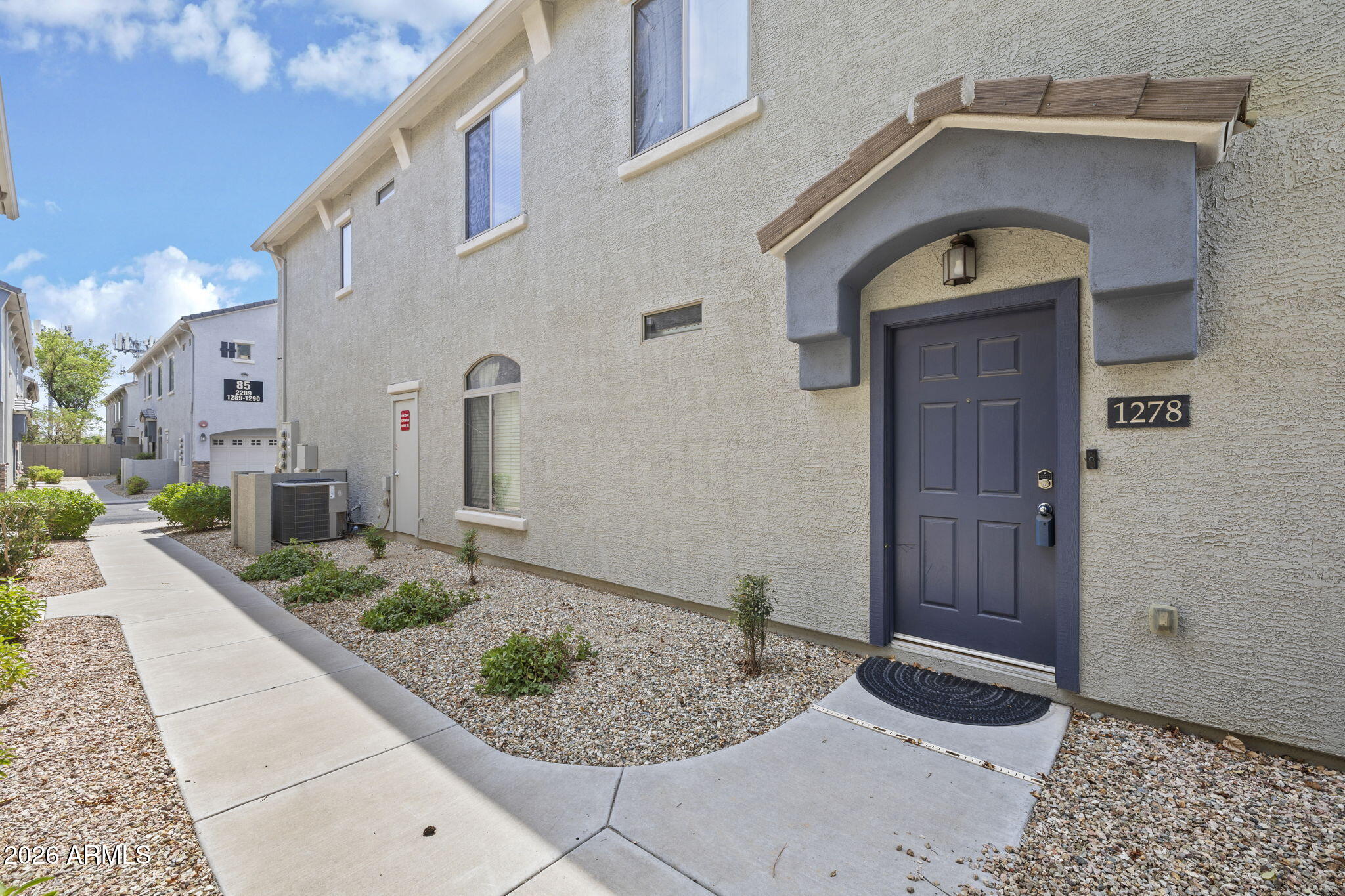2150 W ALAMEDA Road 1278