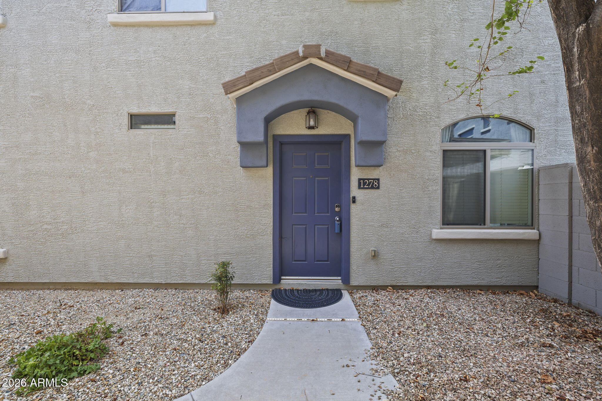 2150 W ALAMEDA Road 1278