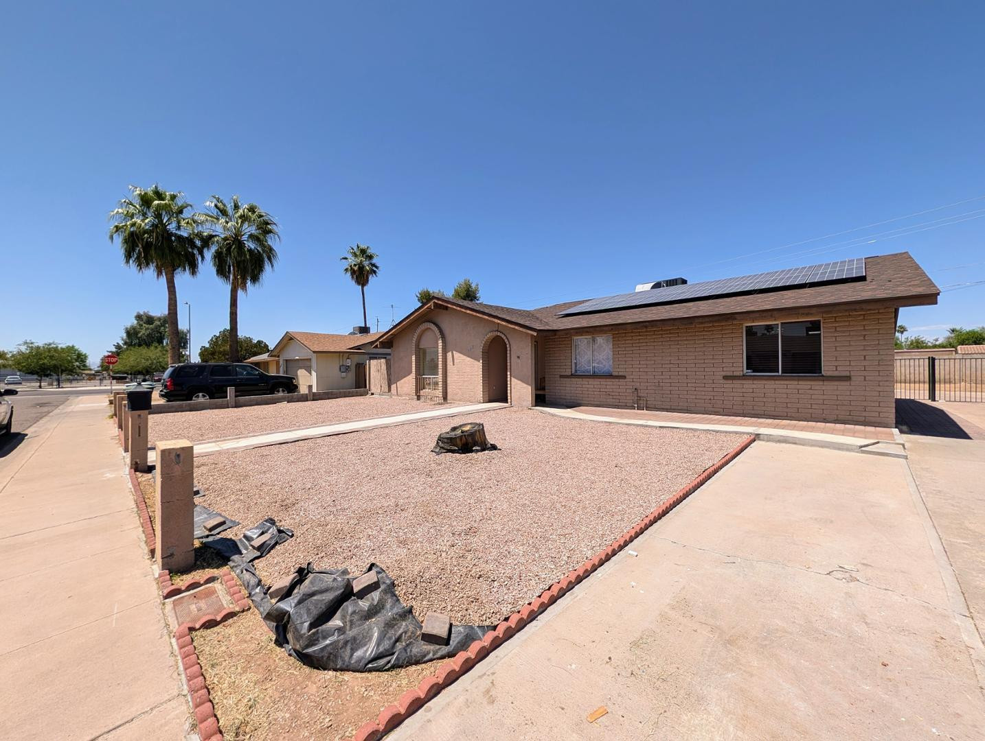 3848 W NORTH Lane