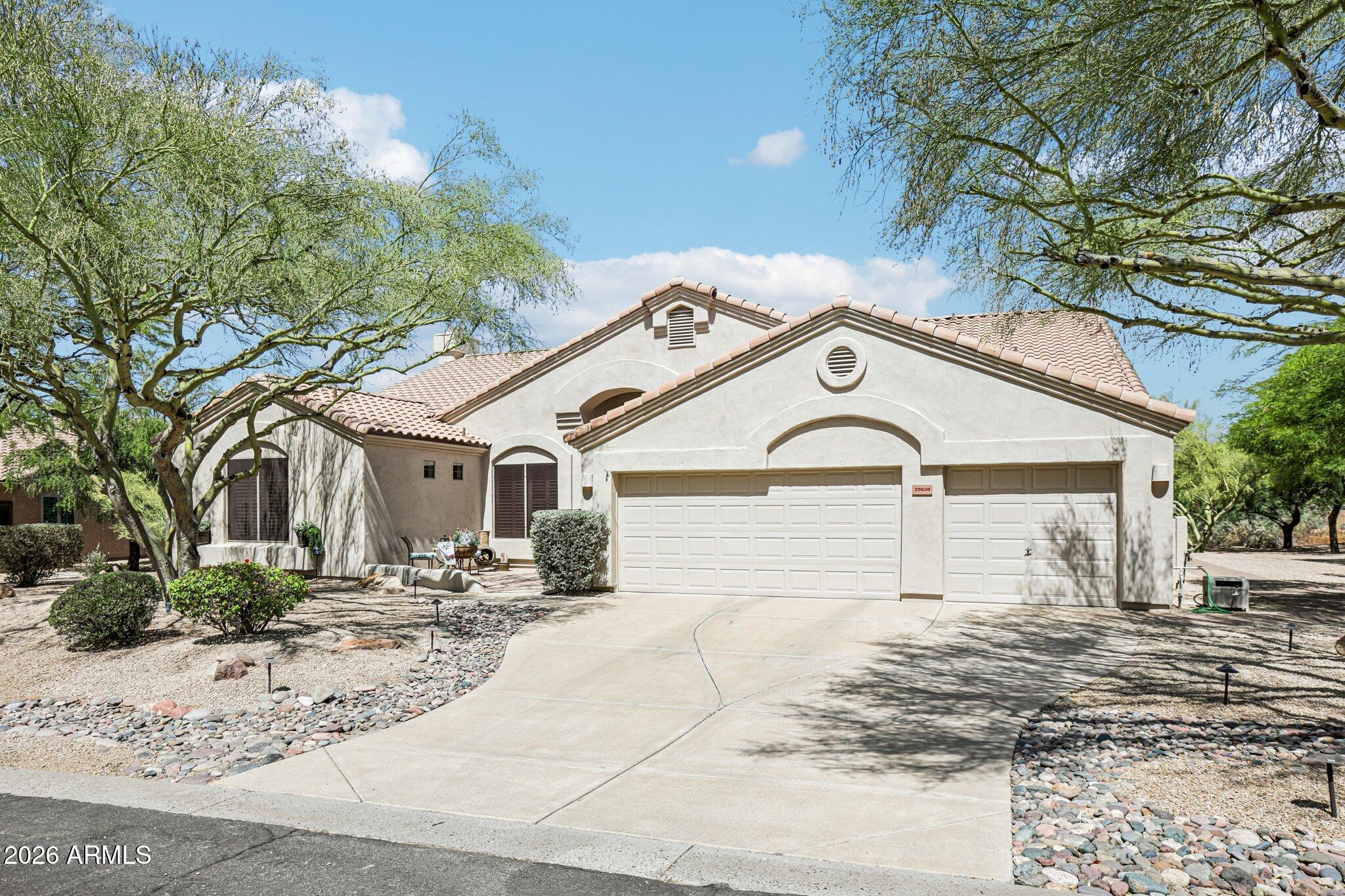 29630 N 67TH Street