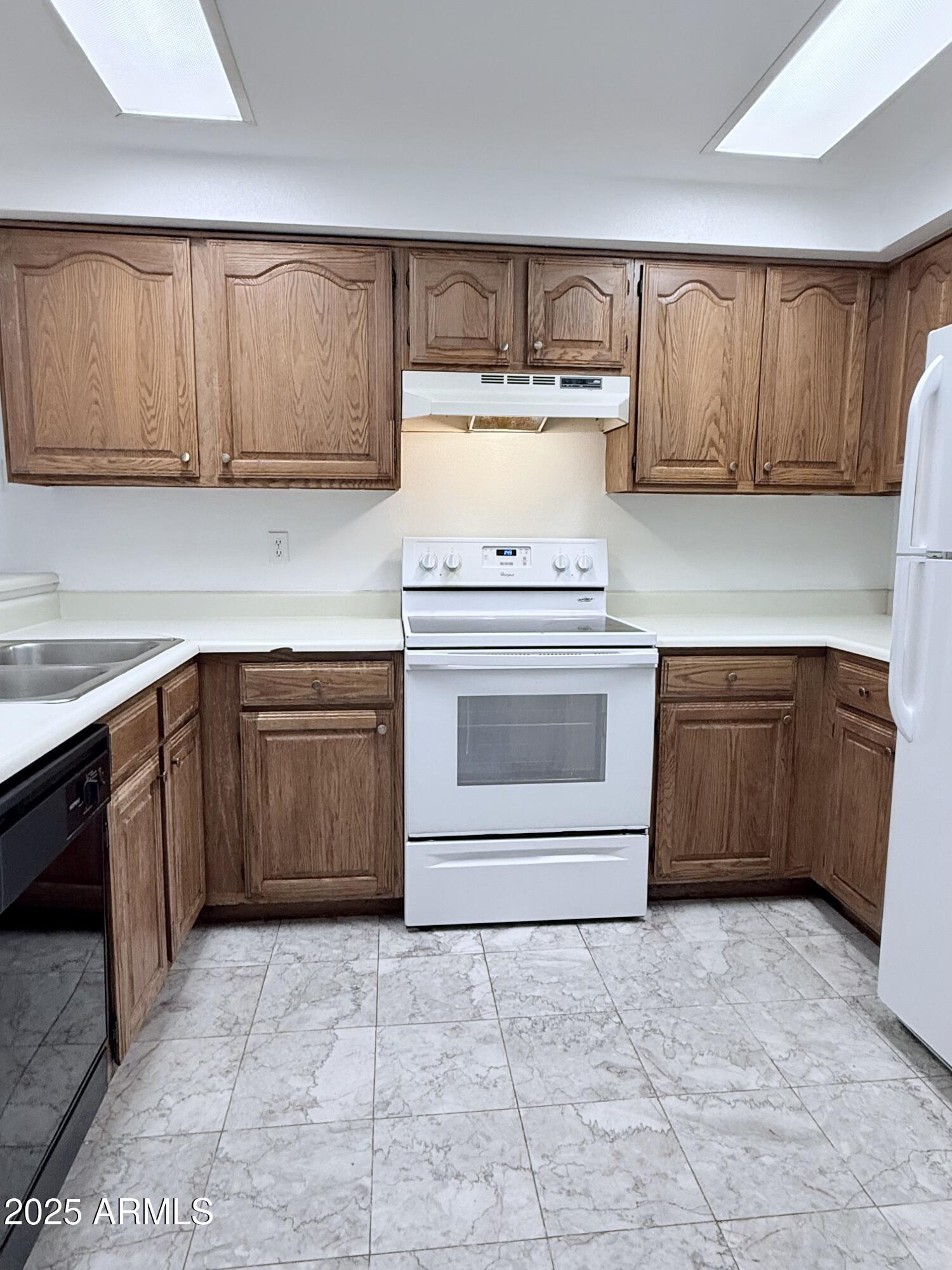 Homes for Sale in Queen Creek Arizona 2 2201 W Union Hills Drive 118