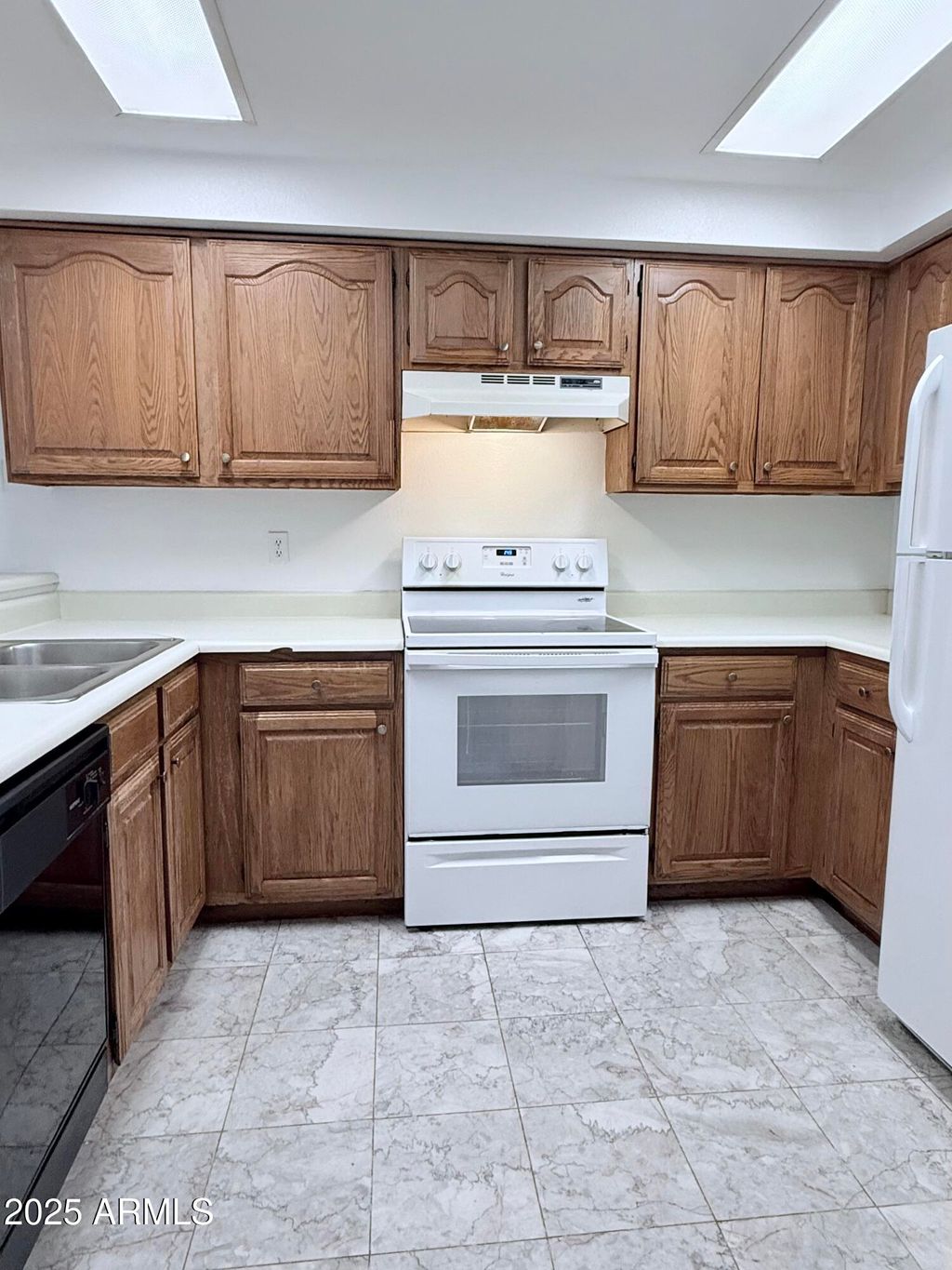 Photo of 2201 W Union Hills Drive #118, Phoenix, AZ 85027 (MLS # 6937286)