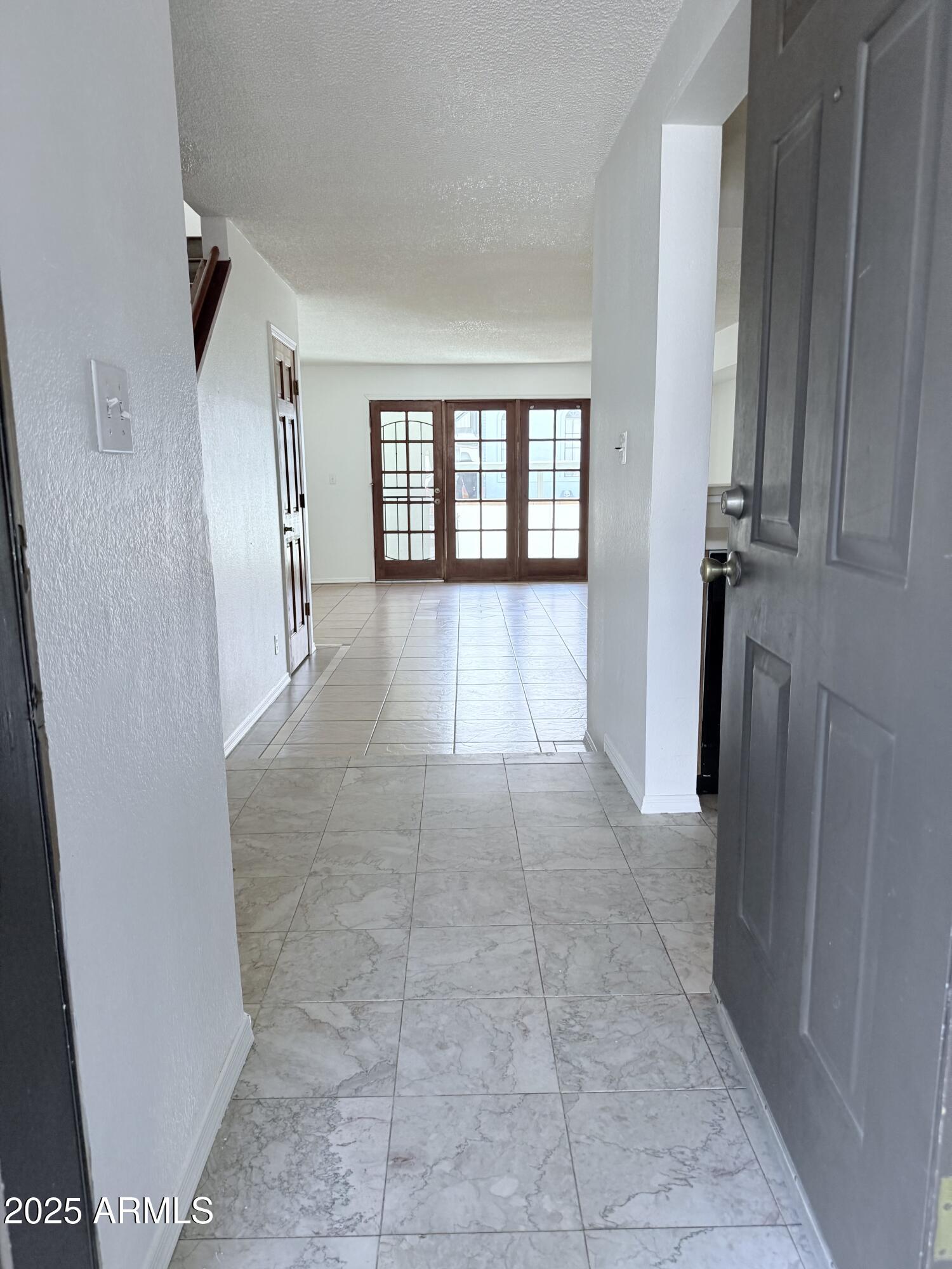 Homes for Sale in Queen Creek Arizona 1 2201 W Union Hills Drive 118