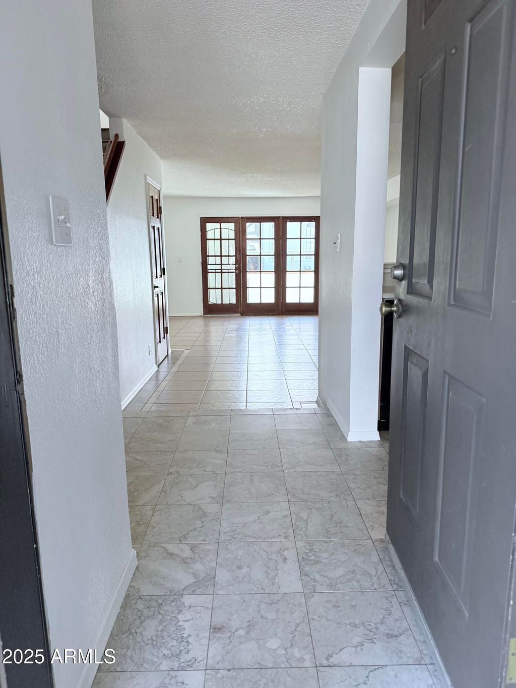 Photo of 2201 W Union Hills Drive #118, Phoenix, AZ 85027 (MLS # 6937286)